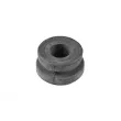 Suspension, barre Panhard TEDGUM 00444418 - Visuel 1