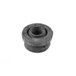 Suspension, barre Panhard TEDGUM 00444418 - Visuel 2