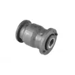 Silent bloc de suspension (train avant) TEDGUM 00444428 - Visuel 1