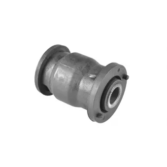 Silent bloc de suspension (train avant) TEDGUM 00444428