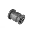 Silent bloc de suspension (train avant) TEDGUM 00444428 - Visuel 2