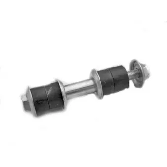 Entretoise/tige, stabilisateur TEDGUM 00444465