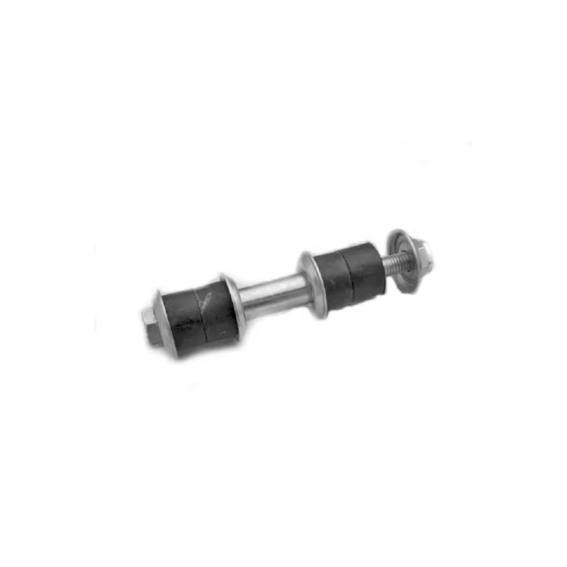 Entretoise/tige, stabilisateur TEDGUM 00444465