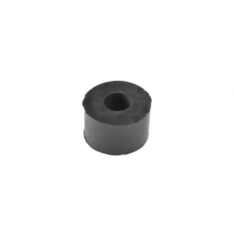 Suspension, amortisseur TEDGUM 00444470