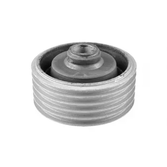 Support moteur TEDGUM 00444560