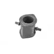 Suspension, stabilisateur TEDGUM 00444959 - Visuel 1