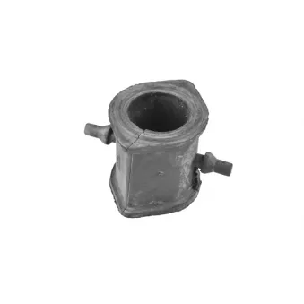 Suspension, stabilisateur TEDGUM 00444959