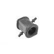 Suspension, stabilisateur TEDGUM 00444959 - Visuel 2