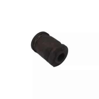Silent bloc de suspension (train avant) TEDGUM 00445074