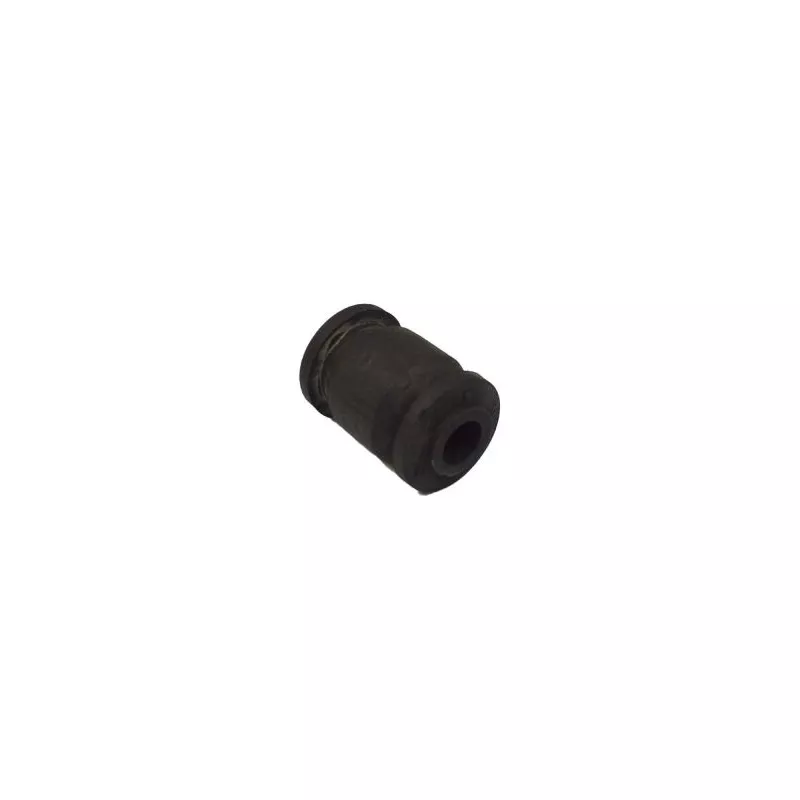Silent bloc de suspension (train avant) TEDGUM 00445074