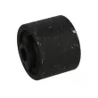Silent bloc de suspension (train avant) TEDGUM 00445109 - Visuel 1