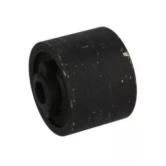 Silent bloc de suspension (train avant) TEDGUM 00445109
