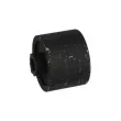 Silent bloc de suspension (train avant) TEDGUM 00445109 - Visuel 2