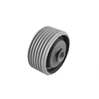 Support moteur TEDGUM 00445130