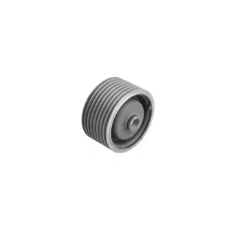Support moteur TEDGUM 00445132