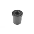 Suspension, ressort à lames TEDGUM 00445418 - Visuel 2