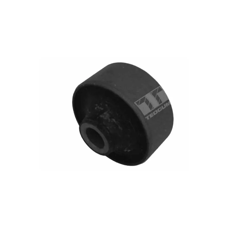 Silent bloc de suspension (train avant) TEDGUM 00445444