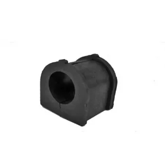 Suspension, stabilisateur TEDGUM 00445762