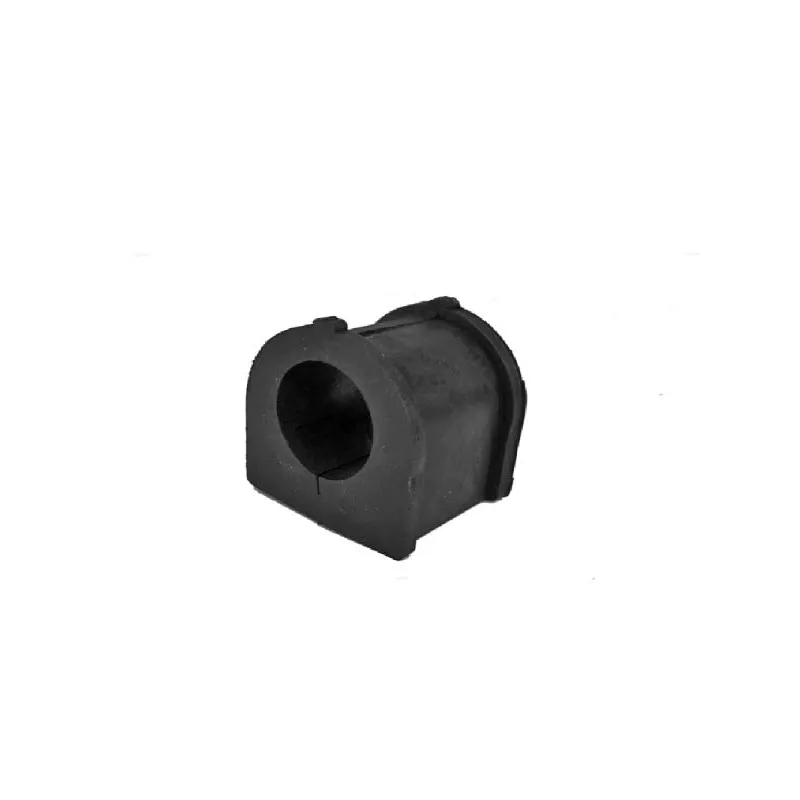 Suspension, stabilisateur TEDGUM 00445762