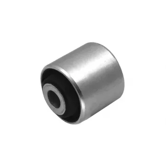 Silent bloc de suspension (train avant) TEDGUM 00445879