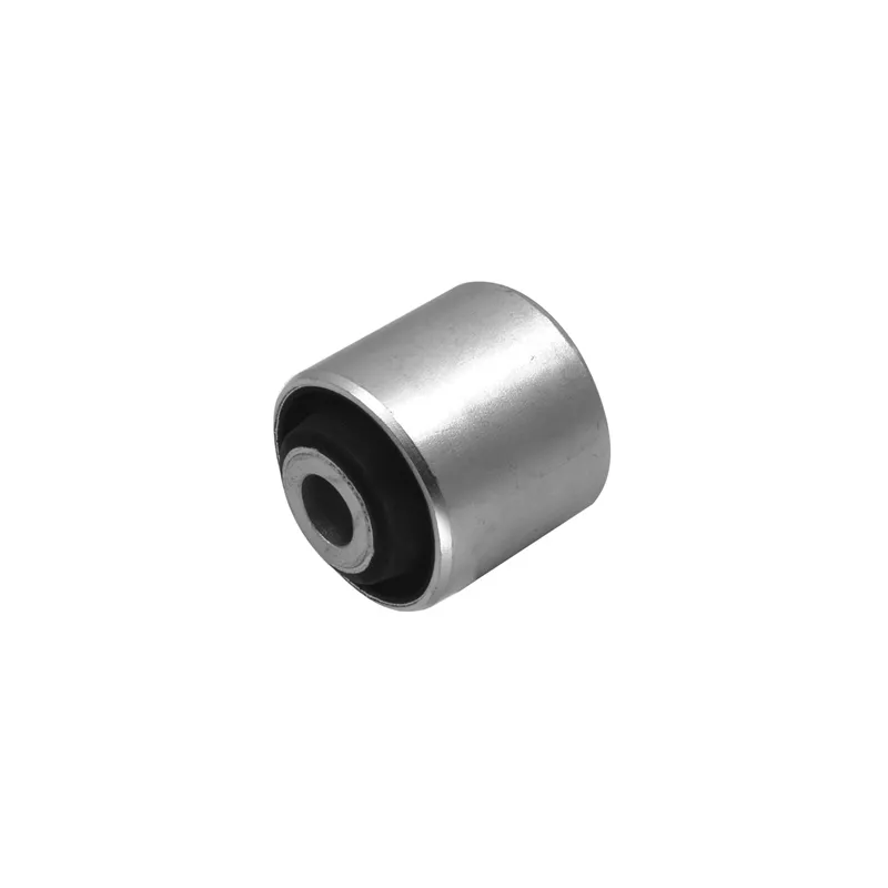 Silent bloc de suspension (train avant) TEDGUM 00445879