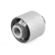 Suspension, Différentiel TEDGUM 00445882 - Visuel 1