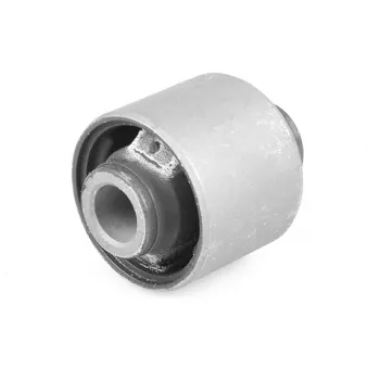 Suspension, Différentiel TEDGUM 00445882
