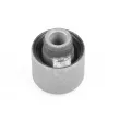 Suspension, Différentiel TEDGUM 00445882 - Visuel 2
