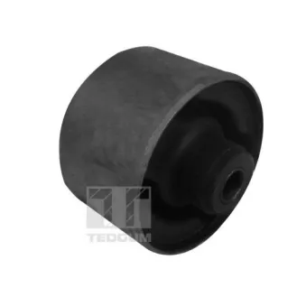 Support moteur TEDGUM 00445943