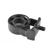 Suspension, Différentiel TEDGUM 00446054 - Visuel 1