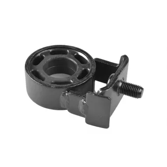 Suspension, Différentiel TEDGUM 00446054