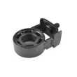 Suspension, Différentiel TEDGUM 00446054 - Visuel 2