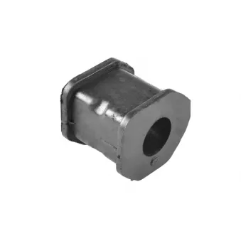 Suspension, stabilisateur TEDGUM 00446169