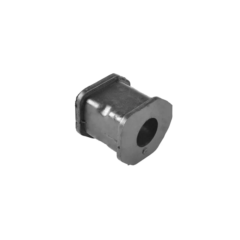Suspension, stabilisateur TEDGUM 00446169
