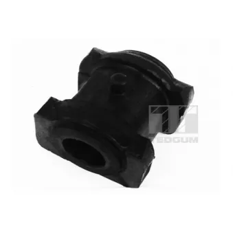 Suspension, stabilisateur TEDGUM 00446179