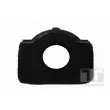 Suspension, stabilisateur TEDGUM 00446179 - Visuel 2