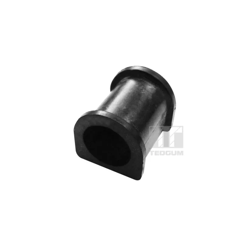 Suspension, stabilisateur TEDGUM 00446190