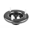 Coupelle de suspension TEDGUM 00446359 - Visuel 1
