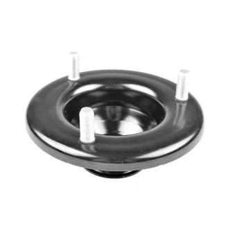 Coupelle de suspension TEDGUM 00446359