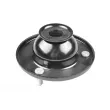 Coupelle de suspension TEDGUM 00446359 - Visuel 2
