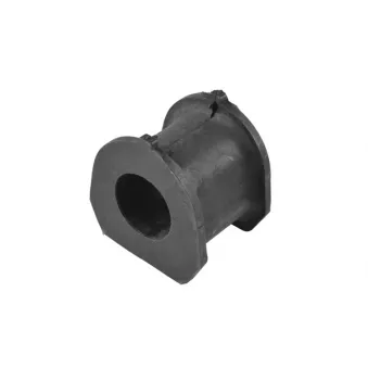 Suspension, stabilisateur TEDGUM 00446553