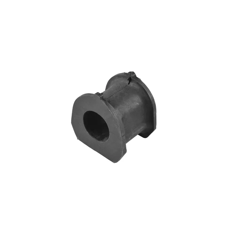 Suspension, stabilisateur TEDGUM 00446553