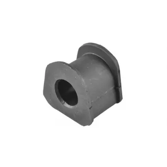Suspension, stabilisateur TEDGUM