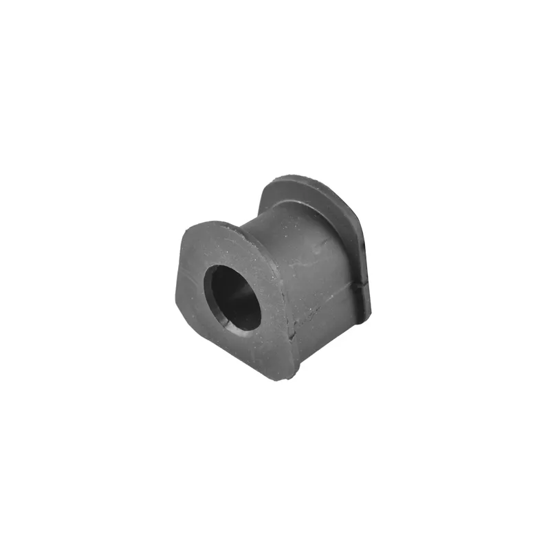 Suspension, stabilisateur TEDGUM 00446554