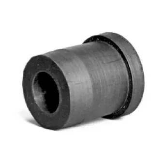 Suspension, ressort à lames TEDGUM 00446585