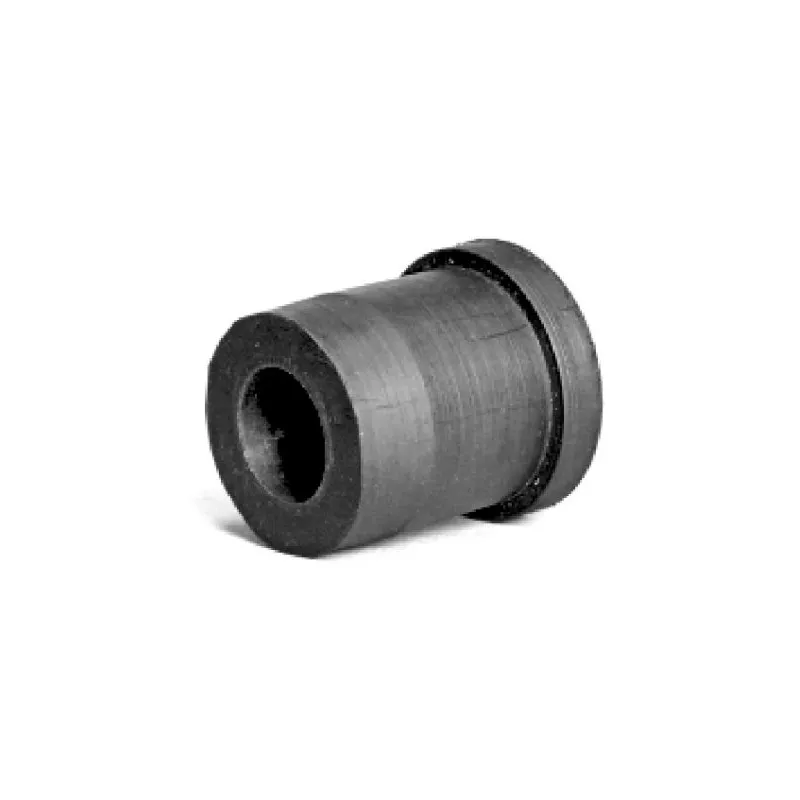 Suspension, ressort à lames TEDGUM 00446585