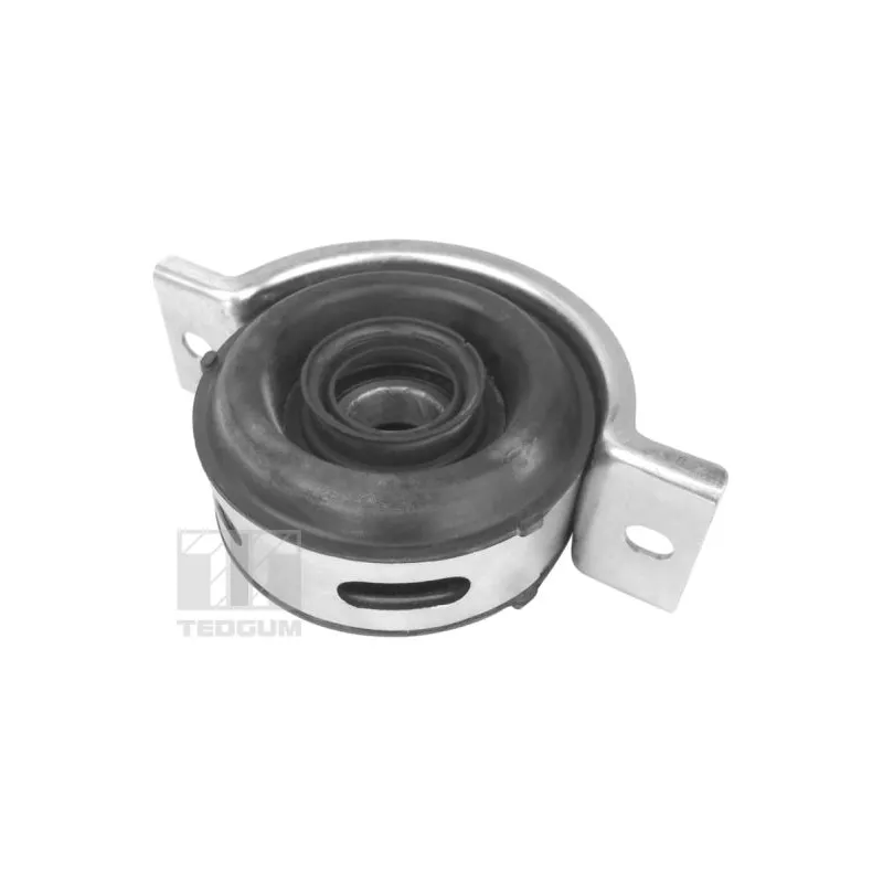 Suspension, arbre de cardan TEDGUM 00446687