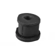 Triangle ou bras de suspension (train avant) TEDGUM 00446933 - Visuel 1