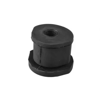 Triangle ou bras de suspension (train avant) TEDGUM 00446933