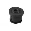 Triangle ou bras de suspension (train avant) TEDGUM 00446933 - Visuel 2